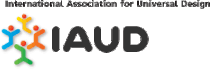 logo_IAUD