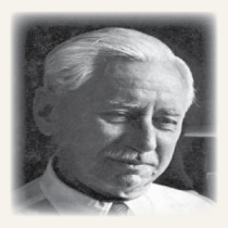 photo of Will Durant