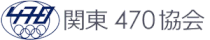 http://www.kanto470.org/modules/news/
