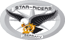 Star Riders Germany