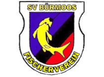 Fischerverein Bürmoos