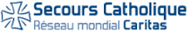 www.secours-catholique.org/