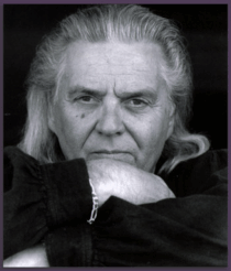 Frank Howell