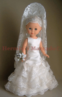 Nancy novia cheap