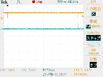 EPWM