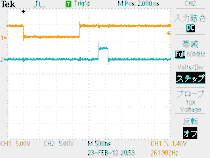 EPWM