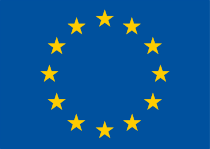 EU-Flagge