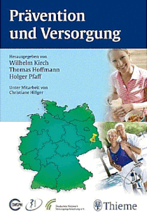 © Thieme Verlag