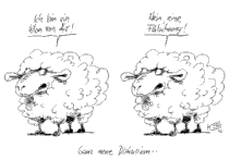 Was ist Ethik? - Grundlegendes - brgdomath