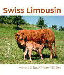 Limousinetikette