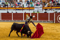 Fotografía: Salva López Medina