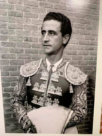 "El Viti" Pincha en la imagen para ver BIOGRAFÍA COMPLETA