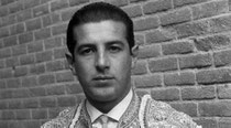 Antonio Ordoñez. Pincha en la imagen para ver BIOGRAFÍA COMPLETA.