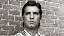 Ángel Teruel. Pincha en la imagen para ver BIOGRAFÍA COMPLETA