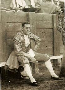 Marcial Lalanda. Pincha en la imagen para ver BIOGRAFÍA COMPLETA