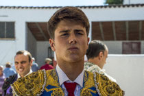 Fotografía: Salva López Medina