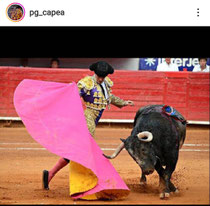 📸Fotografía: @pg_capea