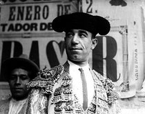 Vicente Pastor. Pincha en la imagen para ver BIOGRAFÍA COMPLETA.