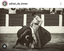 📸 @morenorodriguezcurro