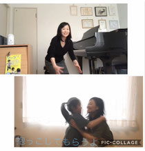 YouTubeより
