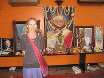 Guru Purnima