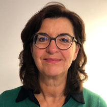 Dr. Ute Jahnke-Wunderlich