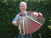 Frank Werner