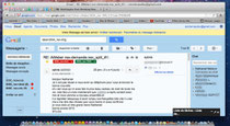 Temoignage Nathaniel Sorcier Vaudou avis forum