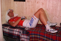 Foto: www.c-photo-k.de
