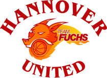 Hannover United 