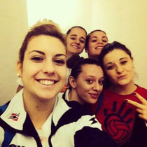 Giovedi, 30 dicembre 2013