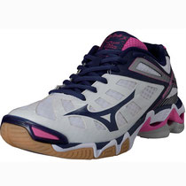 MIZUNO 2014 WAVE LIGHTNING RX3 W