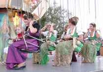 Portugieserfest 2010