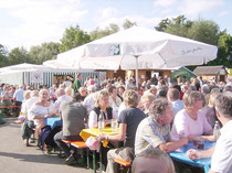 2007: 50 Jahre Portugieserfest