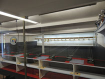 stand 10 mètres