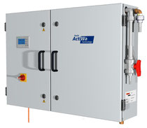  ActiWa®-Generatoren AWG150C