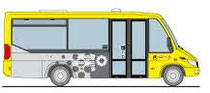 Citybus