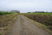 Sentier de la sorcière (Photo Emilie Nisolle)