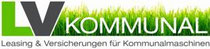 www.lv-kpmmunal.de