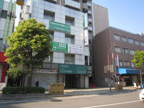http://studio1-itami.jp