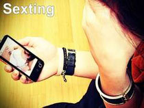 Quelle: www.handysektor.de