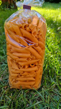 Penne