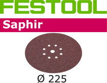 Saphir
