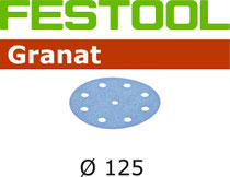 Granat