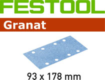 Granat