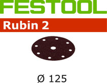 Rubin2
