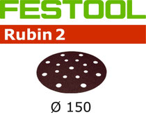 Rubin2