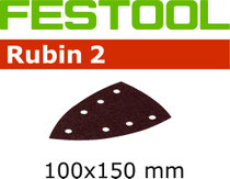 Rubin2