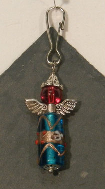 Schutzengel von Annassa