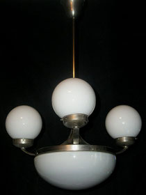 artdeco lamp